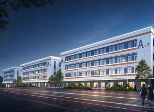 ���� ������ ������ ԣ��������� �������� 316ƽ���� 2350Ԫ��ƽ