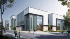 ��ͨ�г紨���й����Ӷ����ǹȲ�ҵ԰ ��������