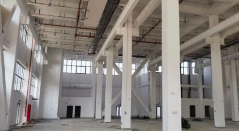 �Ϻ����������˹����ܴ��������� ����ҽ�Ʋ�ҵ԰ �з���������