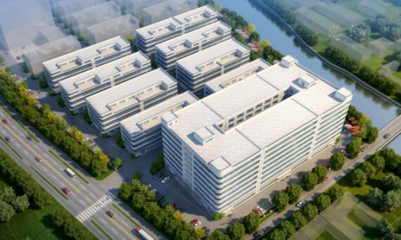 ���������ҵ԰ ������ׯ��524������ �������� 2150ƽ����