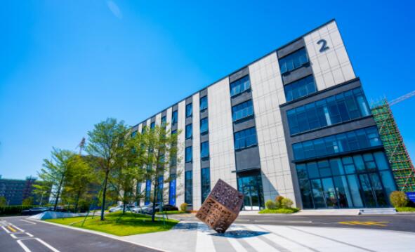 ���۵���2499Ԫ��|��ɽ�������Ͼ��п�Ժ-���ϸ߿����ϴ������ϸ߿ơ��߶˵�����Ϣ�� ������������