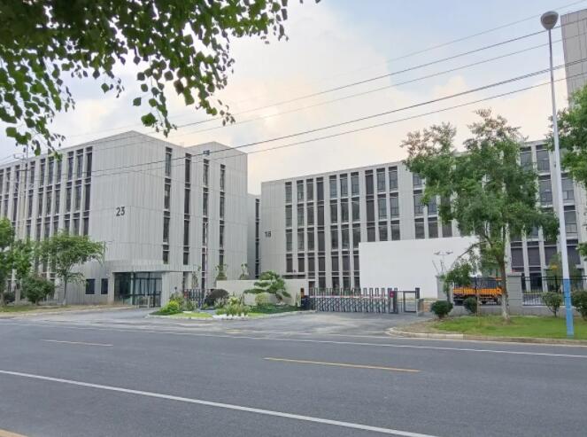 ����̫�ֳ������ۣ��ַ��������ã�1100ƽ����ͱ䷿�����ζ�����ɽ�����֡���ɽ��ҵ�ؿ�