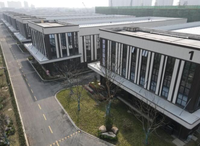 ����ƽ����ɽ�� ��׼������������ ��ƽ��ÿ���ţ�� ����1-1.5��/ƽ���� ��԰ʽ�߱�׼���� 84