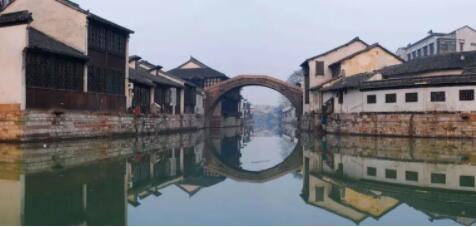 ��������������� �������� �������̳��� + ��������