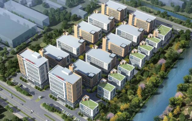 ���ѡ������Ƽ��� �з��������� 1088ƽ���� ���󱳾�������������Ͷ���ݵء������ڼ�