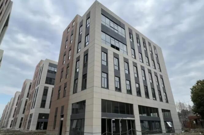 �ַ������ٻ����������ٳ��ڣ���ͨ�����Ƽ��ǣ���ͨ���������ģ����Ѳ�ҵ԰ �߲��׼�з������������� ��