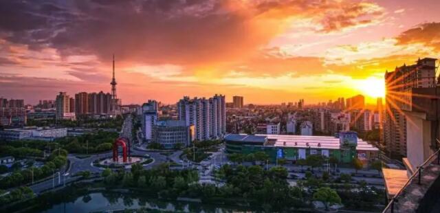 ��ͨ������������ �������� ���س�������