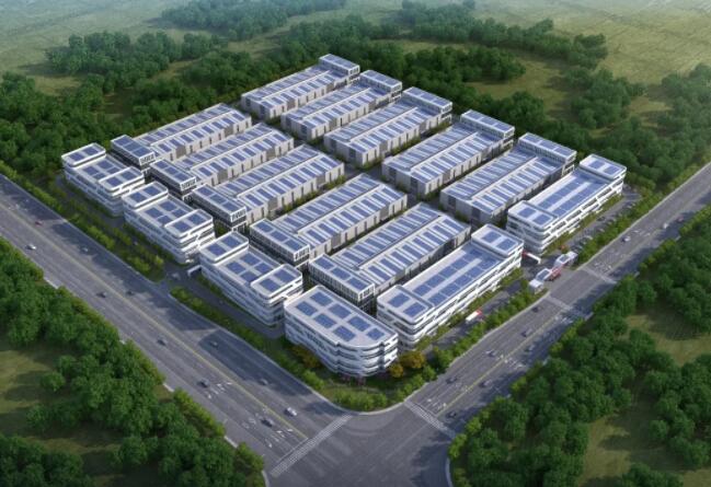 ̩���н��߾����� �����ͷ�������� 1500ƽ��