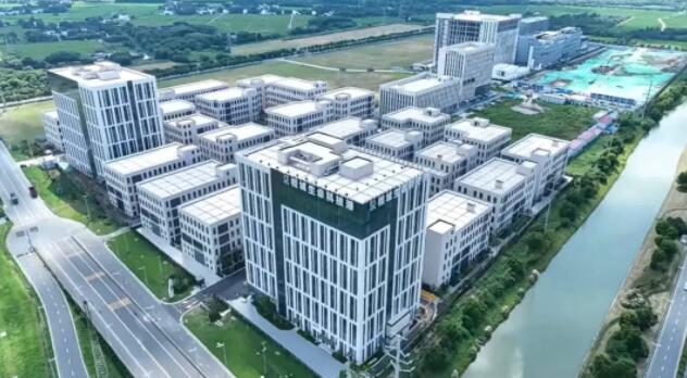 �����ݡ���������Ƽ��ۡ���������еĿ����ַ����� 1000ƽ��