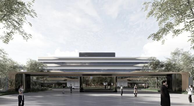 �д�����Ƽ�԰ 104�ؿ� �Ϻ�������������д�·�з��������� �ɻ���