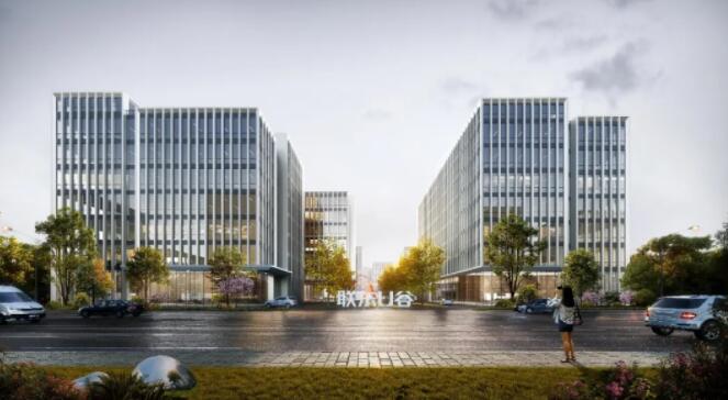 �ζ��ƴ����� �Ϻ��ζ���ҵ�������� �߱�׼�����������