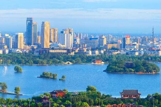 �麣��������������������ҵ����������ѡ��