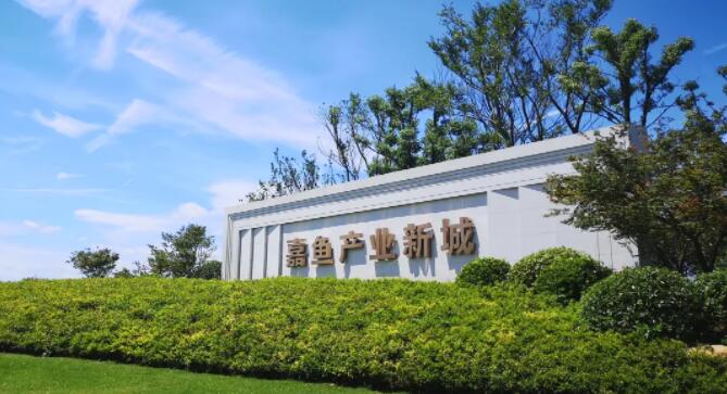 �人�����ҵ�³��������ʽ��� ����������������