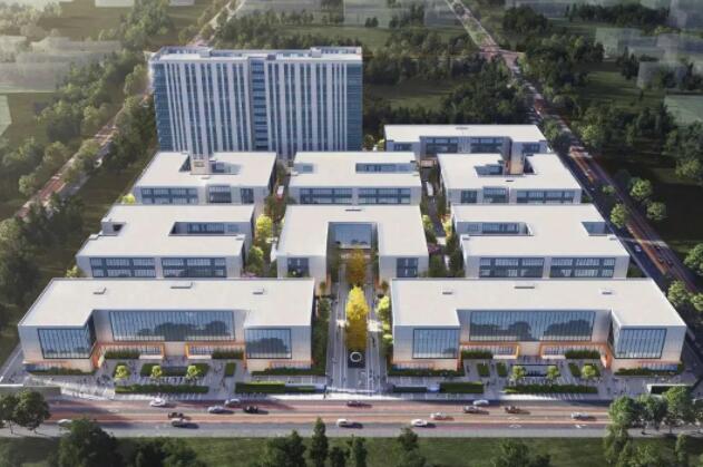 �츮�����½�����д��ҵ�򡰽��´��棡���ϸ߿�,�ɶ�,�½�,��������