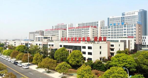 ����ʡ̩�˸��¼�����ҵ������ ������������