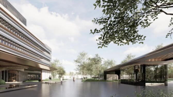 �д�����Ƽ�԰ 104�ؿ� �Ϻ�������������д�·�з��������� �ɻ���