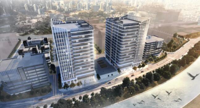 ��ݸ����Ϫ�������Ͼ��ƴ����� �з������������� 1500ƽ��