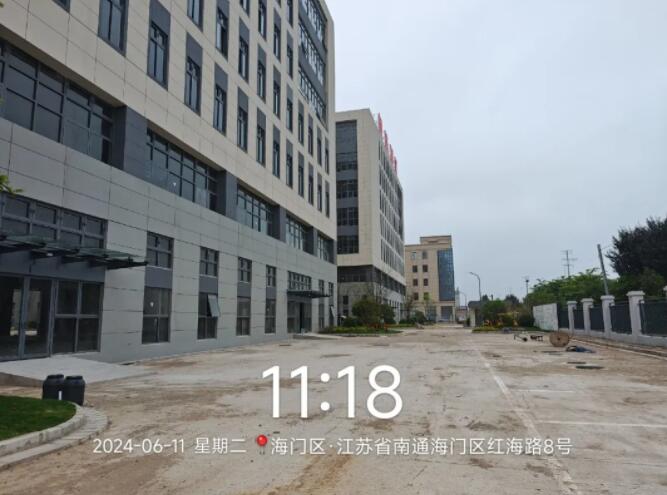 ԰�����£������ڼ�|��ͨ���ſ��ѡ������Ƽ���6�¹��̽��Ȳ���