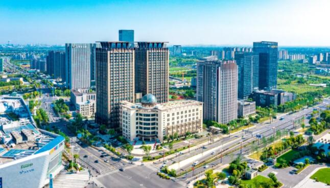 ����ƽ���������ƴ����� �з������������̳��� ��������˲����ߡ��з���������ҵ�ƴ�����������