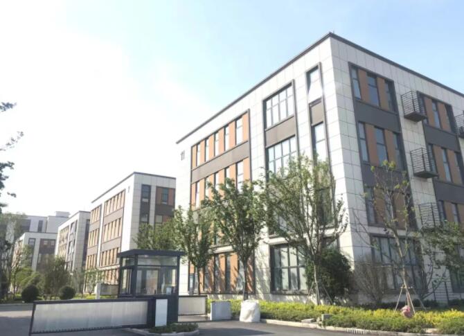 �ٿ����߷����޳�����ѡϵ�С������죬���죬�������⣬���⣬���쳧��