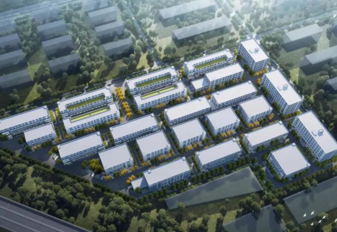 ���ϸ߿ơ������˹�����������ҵ԰ ���������� �������� 600ƽ����