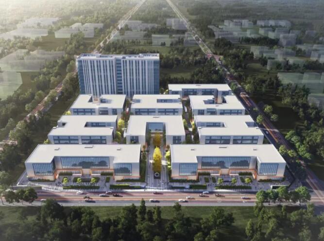 ���ϸ߿ơ��ɶ��½������ƹ� ��������