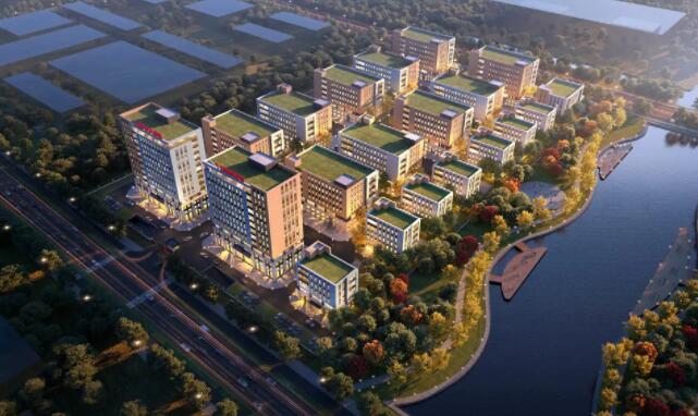 6�½����£����ؿ���ؼۣ��Ϻ����������� ��ͨ���ſ��ѽ����Ƽ��� �����ڼ� �з�����1088ƽ����