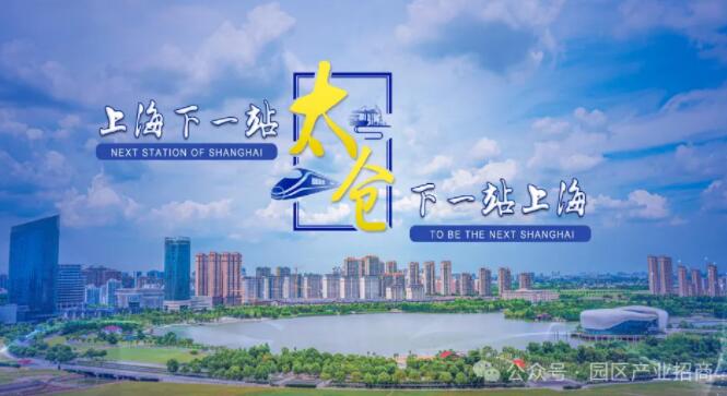 ����֮�磺̫����������PPT��������