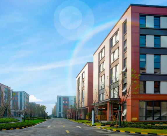 �ٿ����߷����޳�����ѡϵ�С����Ͼ���������