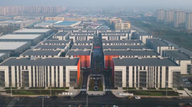 �ٿ����߷����޳�����ѡϵ�С������ݳ�������