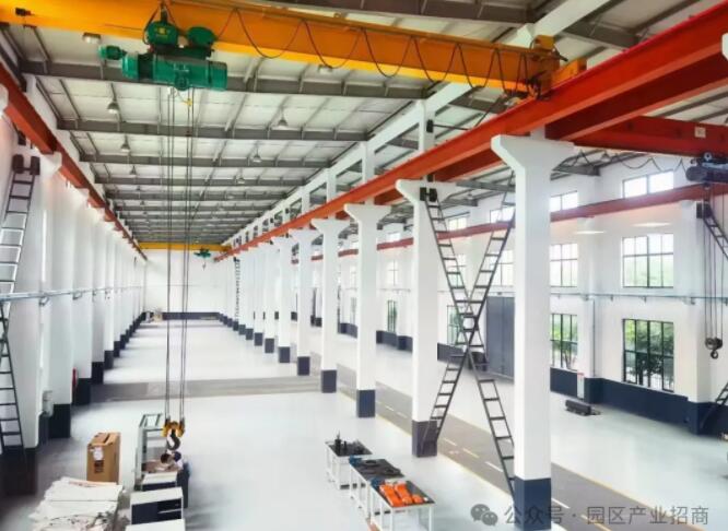 ���������104�ؿ鳧�����󷿶�ֱ�⣬�������棬����·Ԫ��·���4200ƽ�����������12�� ��2��