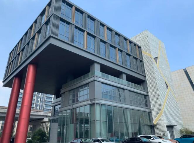 ����ƴ�԰������������6055�� �з��칫¥���� 135ƽ��