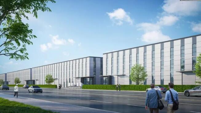 ���幤Ͷ • �ߺ���ɽ���������ҵ԰ ����ֽṹ��������