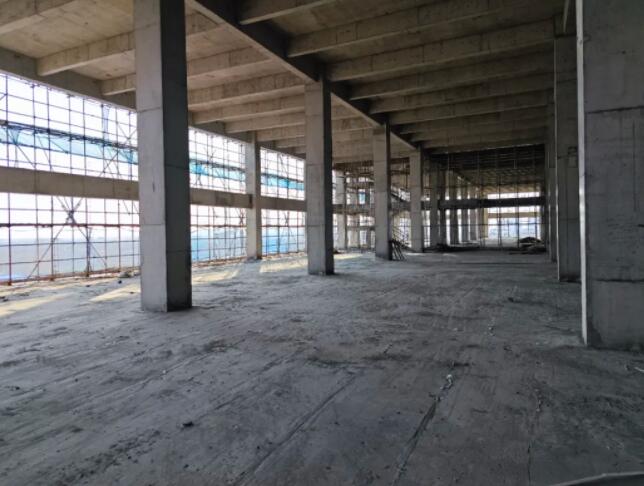 ��ͨ�ȷ涼�д�ҵ԰ ���7.98�� ��һ����һ�� ��֯/�ִ�ó��/����/�������� ���۵���2XXX