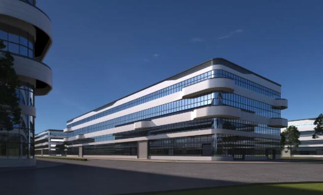 ��ͨͨ�ݺ������˲�ҵ԰��һ�ڣ��з��������� 1000ƽ����