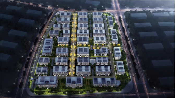 �����гʹ������������ϸ߿ơ������ǻ��ҵ԰ ��������1141ƽ����