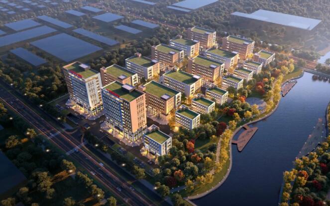 6���ѽ��������ؿ���ؼۣ��Ϻ����������� ��ͨ���ſ��ѽ����Ƽ��� �����ڼ� �з�����1088ƽ����