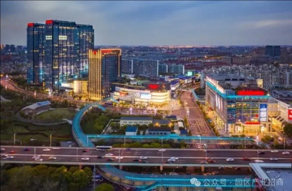 �Ϻ��������������˹������������Ѽ���AI��������ҵ���ټ�