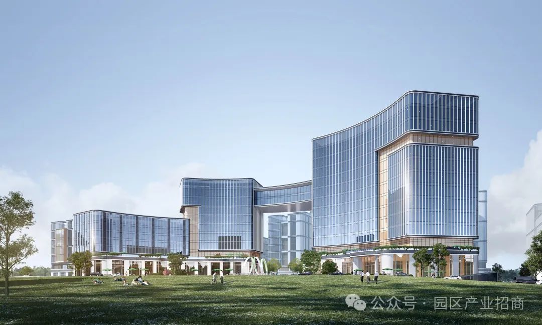 ��G�������¹���֪ʶ�ǹ�������ҽҩ����԰�����ݻ��������Ƽ��� �з������������� 1000ƽ�����