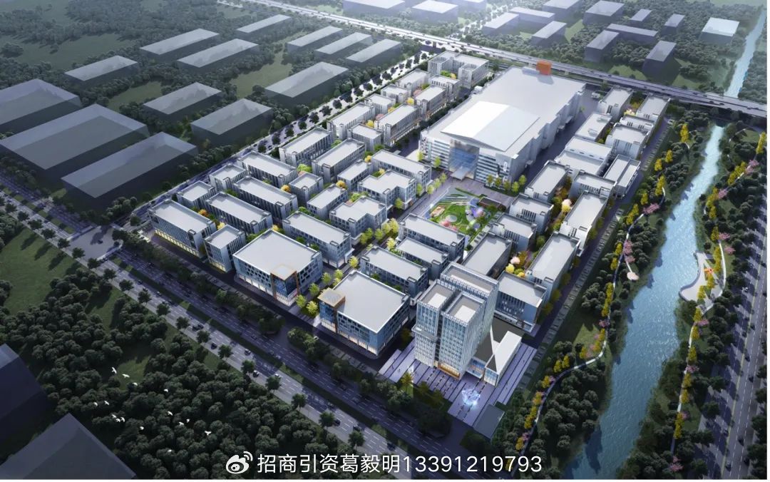 ǿ����������ҵ�õظ�����������ɽ���족�羳��������