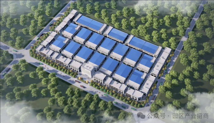 ����ʡ��������Ϫ����Ϫ���ÿ����� ���㳧������