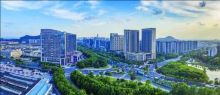 ���˿��ž��ü������������