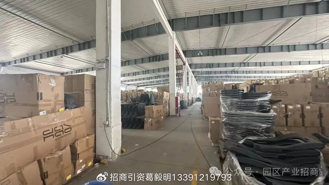 �����⽭����۸�0.7Ԫ��������׼���㳧������3300ƽ�� ��7.5�� ��250kva�� �ʺ�����