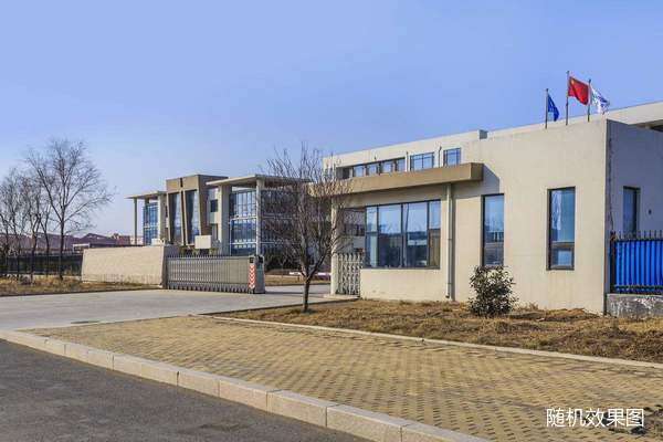 G2309 ���ֹ�ҵ԰�� �����ɹ�·��ʤ· 280ƽ �ɲִ� ���� С�ӹ� �������� ����1.2Ԫ