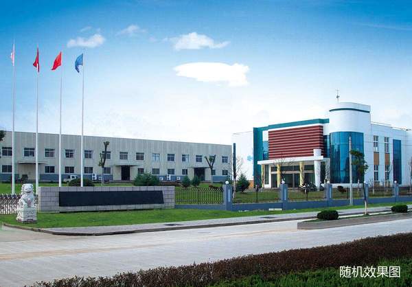 G2277 �Ͼ��ߴ���������ܽṹ���㳧������ 4000ƽ���� ���14�� ��װ50���г�